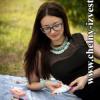 Блог о маникюре сделал девушку из Татарстана знаменитой на весь мир