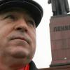 КПРФ отреагировала на предложение заменить памятник советскому вождю на монумент Минтимеру Шаймиеву