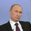 Путин предложил повысить зарплаты некоторым категориям бюджетников