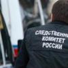 В Красноярском крае убит главред газеты