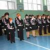 Суд вынес приговор экс-воспитателю васильевской кадетской школы-интерната (ВИДЕО)