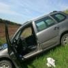 При столкновении двух авто в Татарстане пострадали три человека (ФОТО)