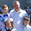У многодетной семьи в Татарстане арестовали счета из-за ошибки исполкома