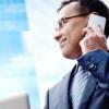 Смартфон подключается к бизнес-процессам: новые мобильные сервисы «Ростелекома»