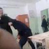 В Татарстане прокуратура проверила лицей после видео потасовки педагога с учеником