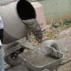 20-летний рабочий погиб при очистке бетономешалки в Татарстане