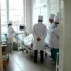 В Татарстане скончался подросток, получивший ожоги 85 процентов тела