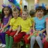 Счастливое детство в Поволжье: Татарстан ставит рекорды по числу новых и ветхих детсадов