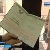 Выпускники Татарстана утверждают, что не могут получить дипломы (ВИДЕО)