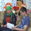 Подростку из Татарстана необходима срочная операция, чтобы вернуть зрение