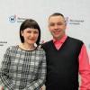Супруги из Татарстана стали миллионерами благодаря выигрышу в лотерею