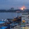 В МЧС опровергли сообщение о «втором взрыве» на Пороховом заводе в Казани
