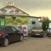 Двое из шести обвиняемых в разгроме кафе в Казани за отказ в бесплатном шашлыке находятся в розыске