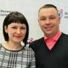 В Татарстане семья рабочих выиграла в лотерею 1,2 млн рублей: нежданное богатство внесло раскол в семью