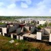 В Камских Полянах АЭС строить не будут