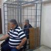 На замглавы администрации Зеленодольского района заведены два уголовных дела