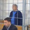 Советский суд Казани поместил под домашний арест замглаву Зеленодольского района
