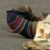 В эфире Первого канала обсудили шокирующие подробности смерти признанного "пьяным" 6-летнего мальчика (ВИДЕО)