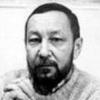 Скончался главный редактор газеты &quot;Татарстан яшьл&#1241;ре&quot; Исмагил Шарафиев 