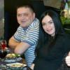 Виноваты звезды. Влюбленные смогли соединиться спустя 10 лет после знакомства в Татарстане