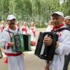 В Татарстане выберут лучшего гармониста