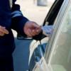Водитель в Татарстане признался гаишникам, что купил права за 40 тысяч рублей