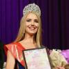 Красавица из Татарстана стала победительницей конкурса «Королева Студенчества-2017»