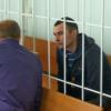 Лаишевский районный суд отправил аэропортовского гонщика в психбольницу