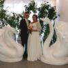 Невероятное совпадение обнаружилось у жениха и невесты в Татарстане