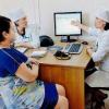 Татарстанцы переходят на электронные больничные (ВИДЕО)
