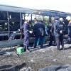 Владелица автобуса, попавшего в ДТП под Заинском, выступила с обращением