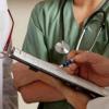 В октябре этого года зарплата татарстанских врачей вырастет на 180%