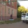 Подросток скончался возле дома на улице в Казани