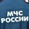 МЧС предупредило о надвигающейся завтра грозе в Татарстане