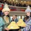Дни культуры Татарстана пройдут в Москве