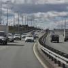 Власти обещают учесть мнение казанцев при разработке новых маршрутов транспорта