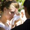 Житейские истории: перед свадьбой помолитесь три раза