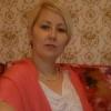 Жительница Татарстана исчезла после корпоративной вечеринки