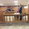 Верховный суд РТ перевел экс-проректора КНИТУ-КХТИ под домашний арест
