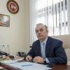 Экзам Губайдуллин оставляет пост главы ЦИК Татарстана