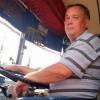 Герои среди нас: в Татарстане водитель автобуса предотвратил страшное ДТП (ВИДЕО)