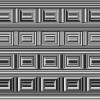 Оптическая иллюзия, на которой надо найти круги, выносит мозг пользователям Сети (ФОТО)