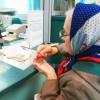 «Пенсионные» мошенники обещают татарстанцам повысить пенсию в 10 раз