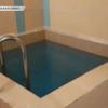 Стали известны подробности смерти 7-летнего мальчика, утонувшего в бассейне в Татарстане