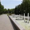В Казани назвали имена победителей конкурса на вакансии парк-менеджеров