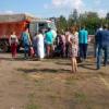 В Татарстане хирурги пришили руку девочке, сбитой грузовиком