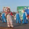 Народно-обрядовый праздник Иван Купала прошел в Татарстане