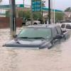 Около 57 триллионов литров воды вылилось на Хьюстон: растет число жертв катастрофического наводнения (ВИДЕО)