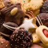 Россиянин съедает по 24 кг сладостей в год: кого считать сладкоежками