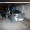 Ужасная трагедия на дороге в Татарстане: автоледи скончалась на месте  (ФОТО)